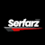 serfarz