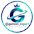 Gereon