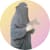 Sadia A