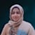 Maryam Sadiqa