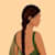 Sarika Y