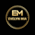 evelyn