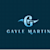 Gayle M
