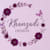 khANZADI DESIGN