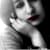 Deena Javaid