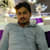 Sunny Sadiq
