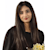 Hira B