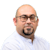 Hugo Santos