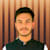 Hamza M.