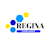Regina C