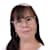 Sandra L. Tobar