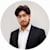 Hannan Siddiqui