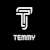 Temmy