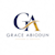 Abi grace