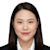 Trang Le