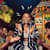Joy Africa