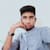 emran2568