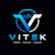 VITEK