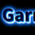 GARRY