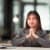 Dipti Chowdury