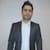 Suleman Raza