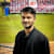 Rahul Paul