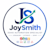 Joysmith