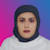 Noreen Iqbal