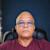 Intigam