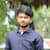 Fl Faysal