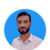 Habib Ahmad