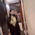 Aastha