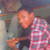 Emmanuel T