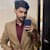 shahzad alwani
