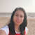 Manisha S