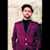 Taimoor S