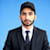 Kashif Rasheed
