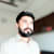 M Shakeel