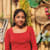 Shreya Biswas