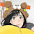youluo
