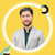Syed Mansoor