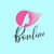 Bonline0057