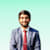 Umar Farooq