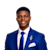 ADEWALE B