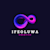 Ifeoluwa