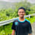 Kriss Dcruz