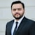 Fahad