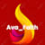 Ava