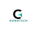 Hormtech