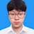 TanNguyenAnh